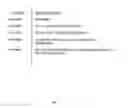 Fig. 09 - Systems, apparatuses, and methods for data speculation execution
