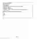 Fig. 11 - Systems, apparatuses, and methods for data speculation execution