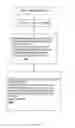 Fig. 15 - Systems, apparatuses, and methods for data speculation execution