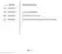 Fig. 16 - Systems, apparatuses, and methods for data speculation execution