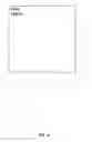 Fig. 18 - Systems, apparatuses, and methods for data speculation execution