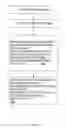 Fig. 19 - Systems, apparatuses, and methods for data speculation execution