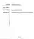 Fig. 20 - Systems, apparatuses, and methods for data speculation execution