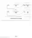 Fig. 21 - Systems, apparatuses, and methods for data speculation execution