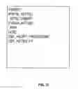 Fig. 22 - Systems, apparatuses, and methods for data speculation execution