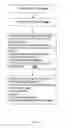Fig. 26 - Systems, apparatuses, and methods for data speculation execution