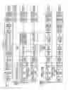 Fig. 30 - Systems, apparatuses, and methods for data speculation execution