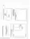 Fig. 34 - Systems, apparatuses, and methods for data speculation execution