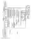 Fig. 35 - Systems, apparatuses, and methods for data speculation execution