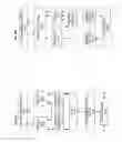 Fig. 36 - Systems, apparatuses, and methods for data speculation execution