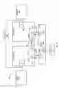 Fig. 40 - Systems, apparatuses, and methods for data speculation execution