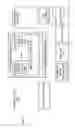 Fig. 41 - Systems, apparatuses, and methods for data speculation execution