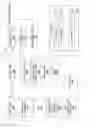 Fig. 02 - Systems, apparatuses, and methods for data speculation execution