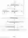 Fig. 07 - Systems, apparatuses, and methods for data speculation execution