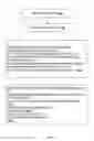 Fig. 08 - Systems, apparatuses, and methods for data speculation execution