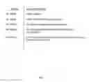 Fig. 09 - Systems, apparatuses, and methods for data speculation execution