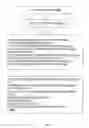 Fig. 12 - Systems, apparatuses, and methods for data speculation execution