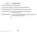 Fig. 13 - Systems, apparatuses, and methods for data speculation execution