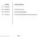 Fig. 16 - Systems, apparatuses, and methods for data speculation execution