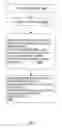 Fig. 19 - Systems, apparatuses, and methods for data speculation execution