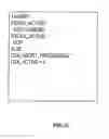 Fig. 22 - Systems, apparatuses, and methods for data speculation execution