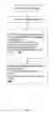 Fig. 23 - Systems, apparatuses, and methods for data speculation execution