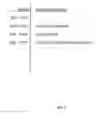 Fig. 24 - Systems, apparatuses, and methods for data speculation execution