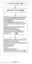 Fig. 26 - Systems, apparatuses, and methods for data speculation execution