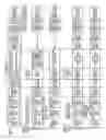 Fig. 30 - Systems, apparatuses, and methods for data speculation execution