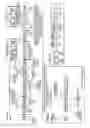 Fig. 32 - Systems, apparatuses, and methods for data speculation execution