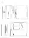 Fig. 34 - Systems, apparatuses, and methods for data speculation execution