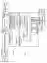 Fig. 35 - Systems, apparatuses, and methods for data speculation execution