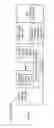 Fig. 37 - Systems, apparatuses, and methods for data speculation execution