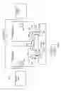 Fig. 40 - Systems, apparatuses, and methods for data speculation execution