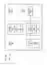 Fig. 11 - Techniques for cooperative execution between asymmetric processor cores
