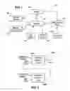 Fig. 02 - Methods and systems for detection in a state machine
