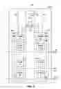 Fig. 06 - Methods and systems for detection in a state machine