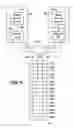 Fig. 11 - Methods and systems for detection in a state machine
