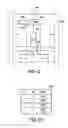 Fig. 12 - Methods and systems for detection in a state machine