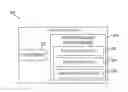 Fig. 01 - Option read-only memory use
