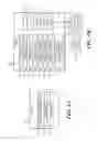 Fig. 02 - Option read-only memory use