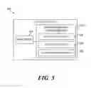 Fig. 05 - Option read-only memory use
