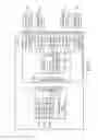 Fig. 02 - Smart card module and operating method thereof