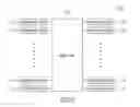 Fig. 03 - Smart card module and operating method thereof