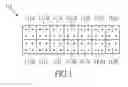 Fig. 04 - Smart card module and operating method thereof