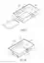 Fig. 06 - Smart card module and operating method thereof