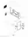Fig. 08 - Smart card module and operating method thereof