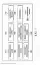 Fig. 08 - Trusted binary translation