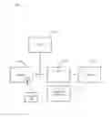 Fig. 01 - System and method for compiler support for compile time customization of code