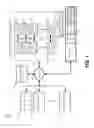 Fig. 02 - Thin client computing device having touch screen interactive capability support